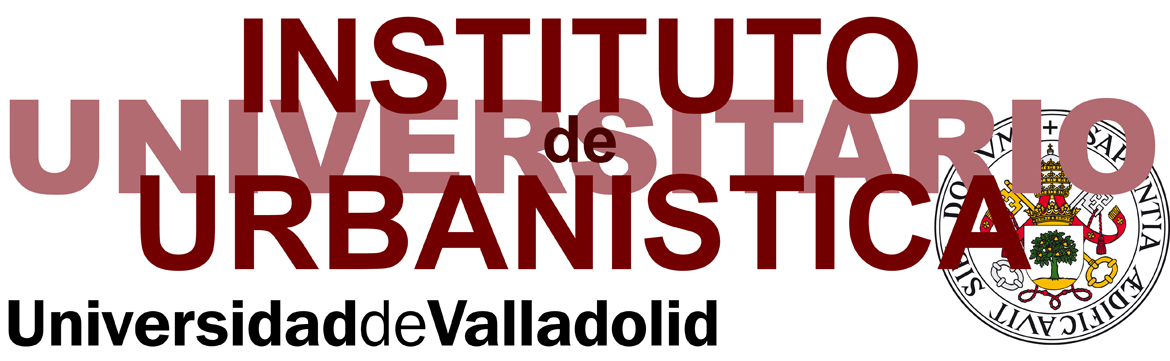 Instituto de Urbanística de la Universidad de Valladolid